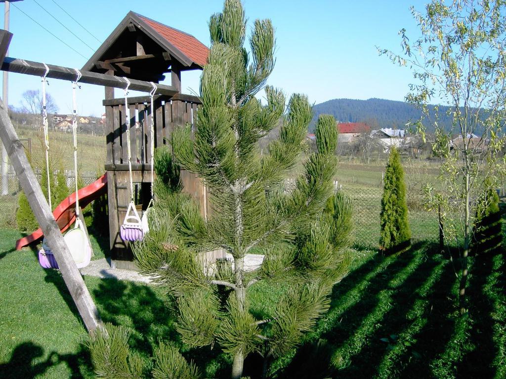 Pension Anastasia Gura Humorului Exterior photo